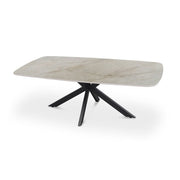 Salontafel Apollo - Shakespeare