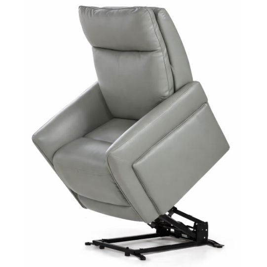 Relax E-Basile