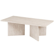 Salontafel Litar T