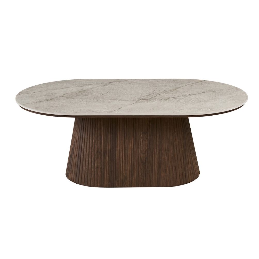 Salontafel Vigo
