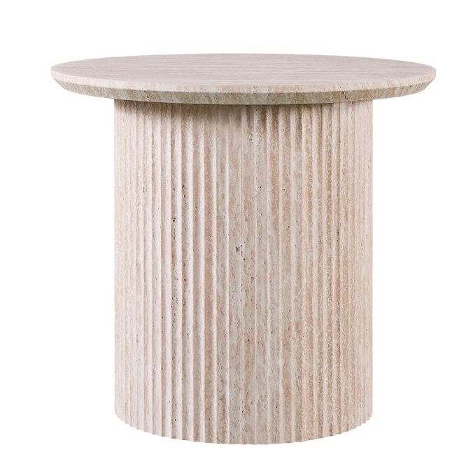 Salontafel Lagos 50 T