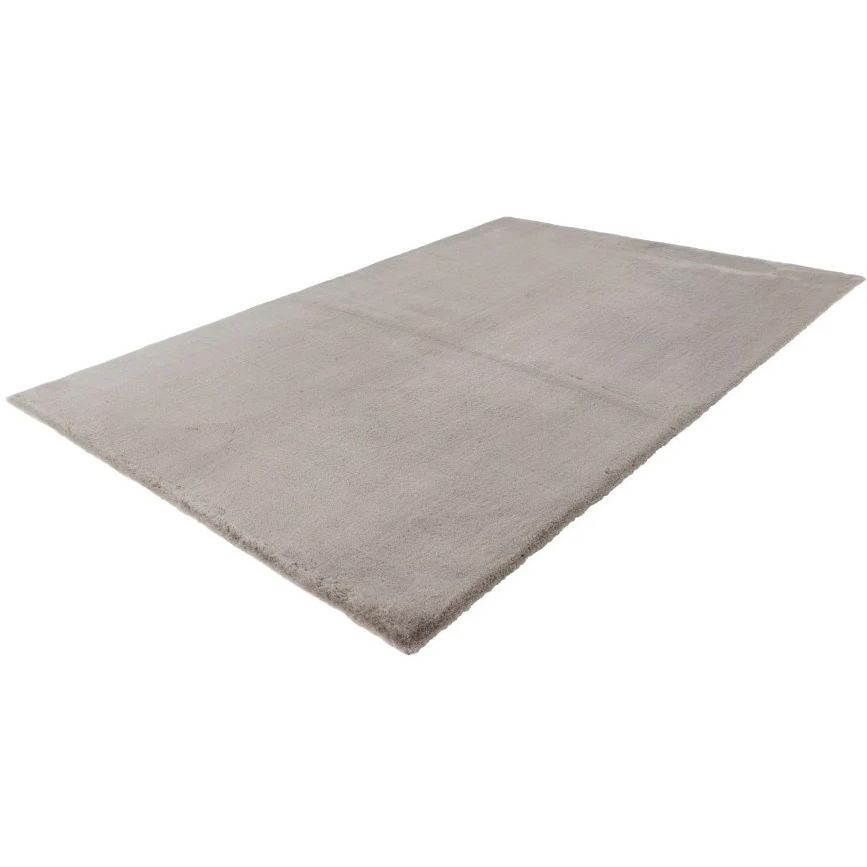 Emotion 500 Taupe