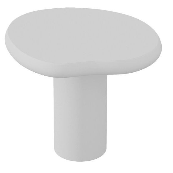 Salontafel Tavira 58