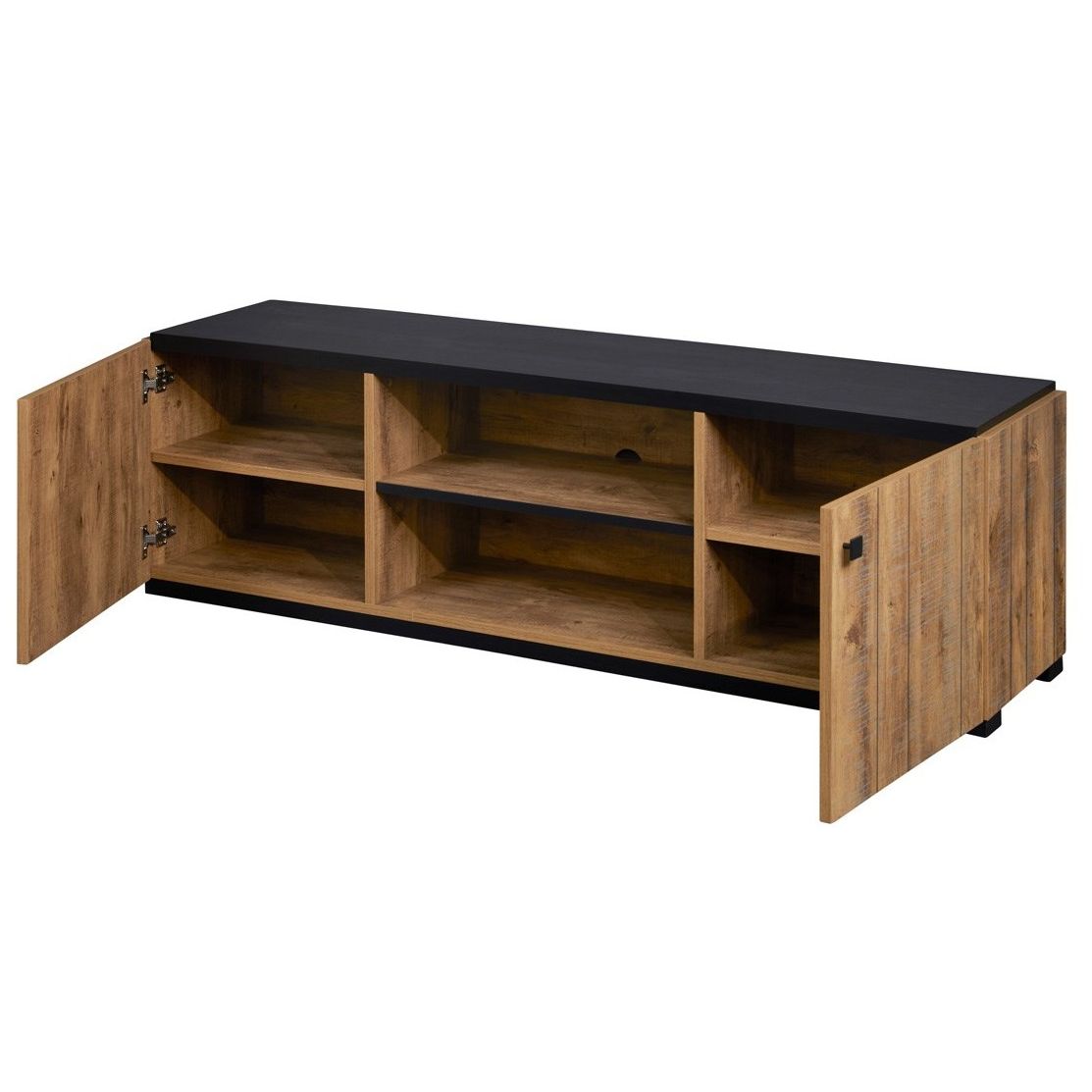 TV-kast Sharon 160cm