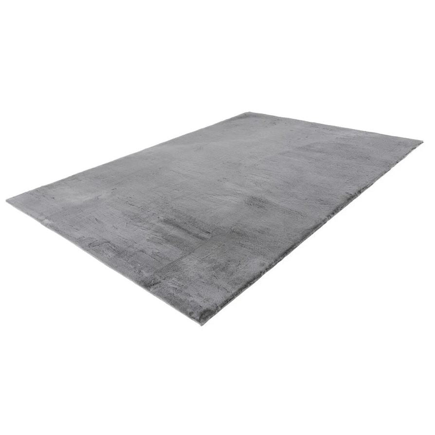 Emotion 500 Grey