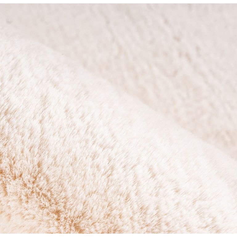 Eternity 900 Ivory
