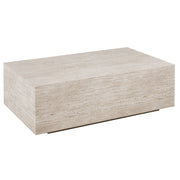 Salontafel Jacky