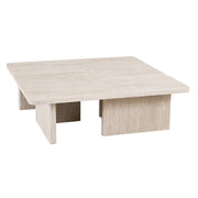 Salontafel Arallo T
