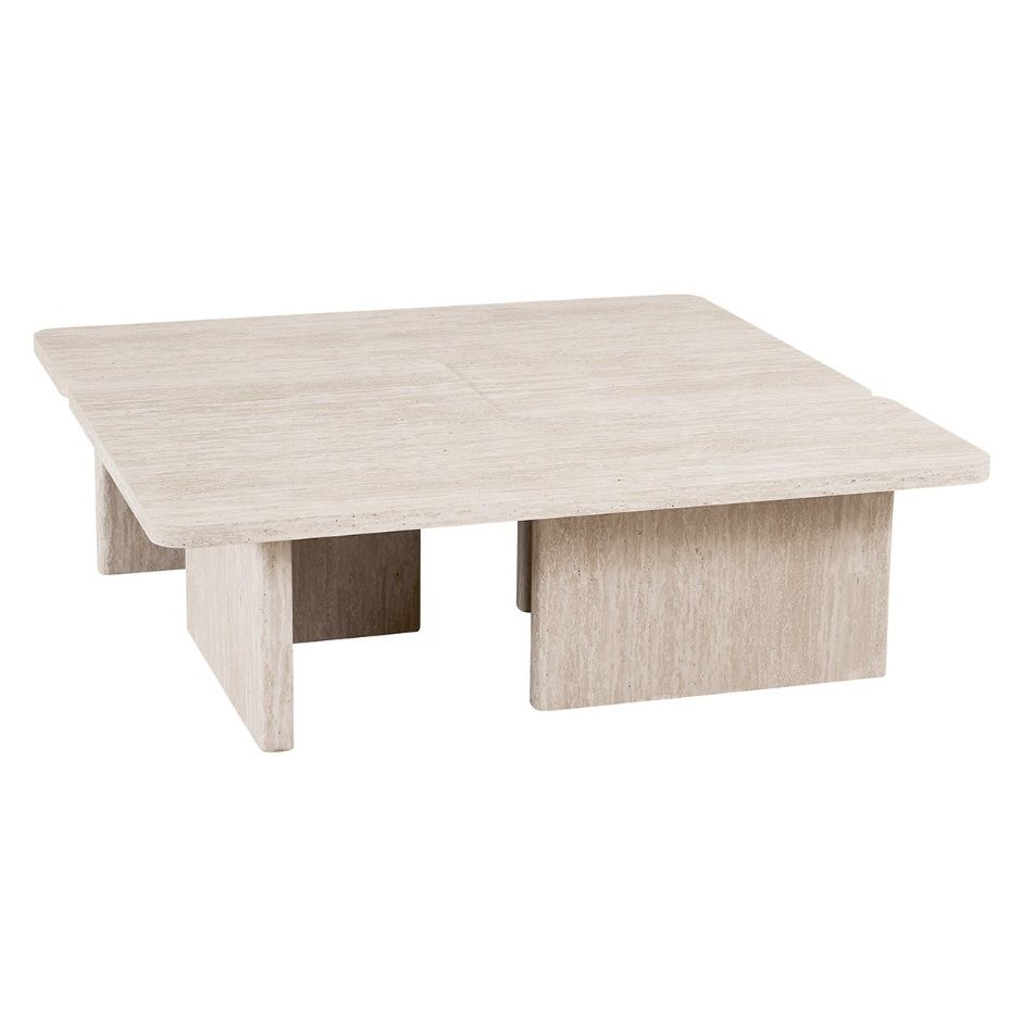 Salontafel Arallo T