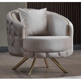 Salon Artemis