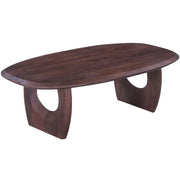 Salontafel Braga