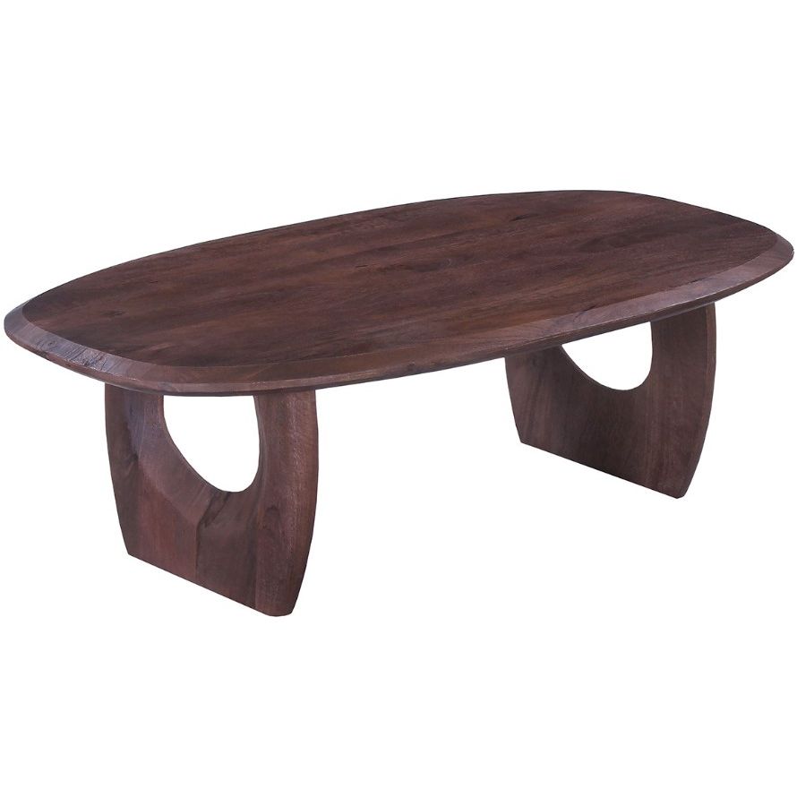 Salontafel Braga