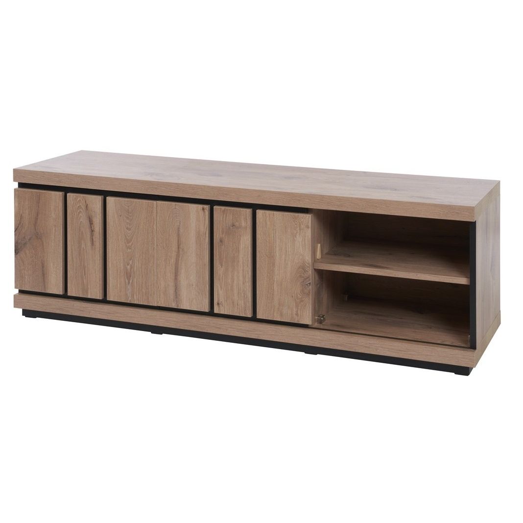 TV-kast Stefan 155cm