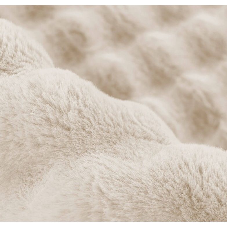 Harmony 800 Ivory