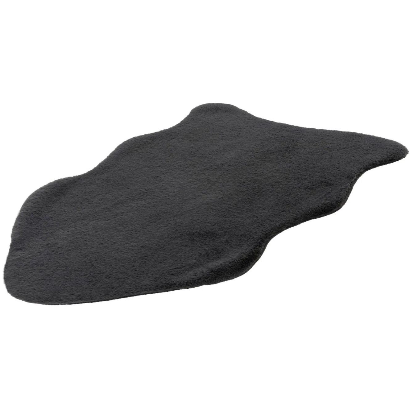 Cosy 500 Graphite
