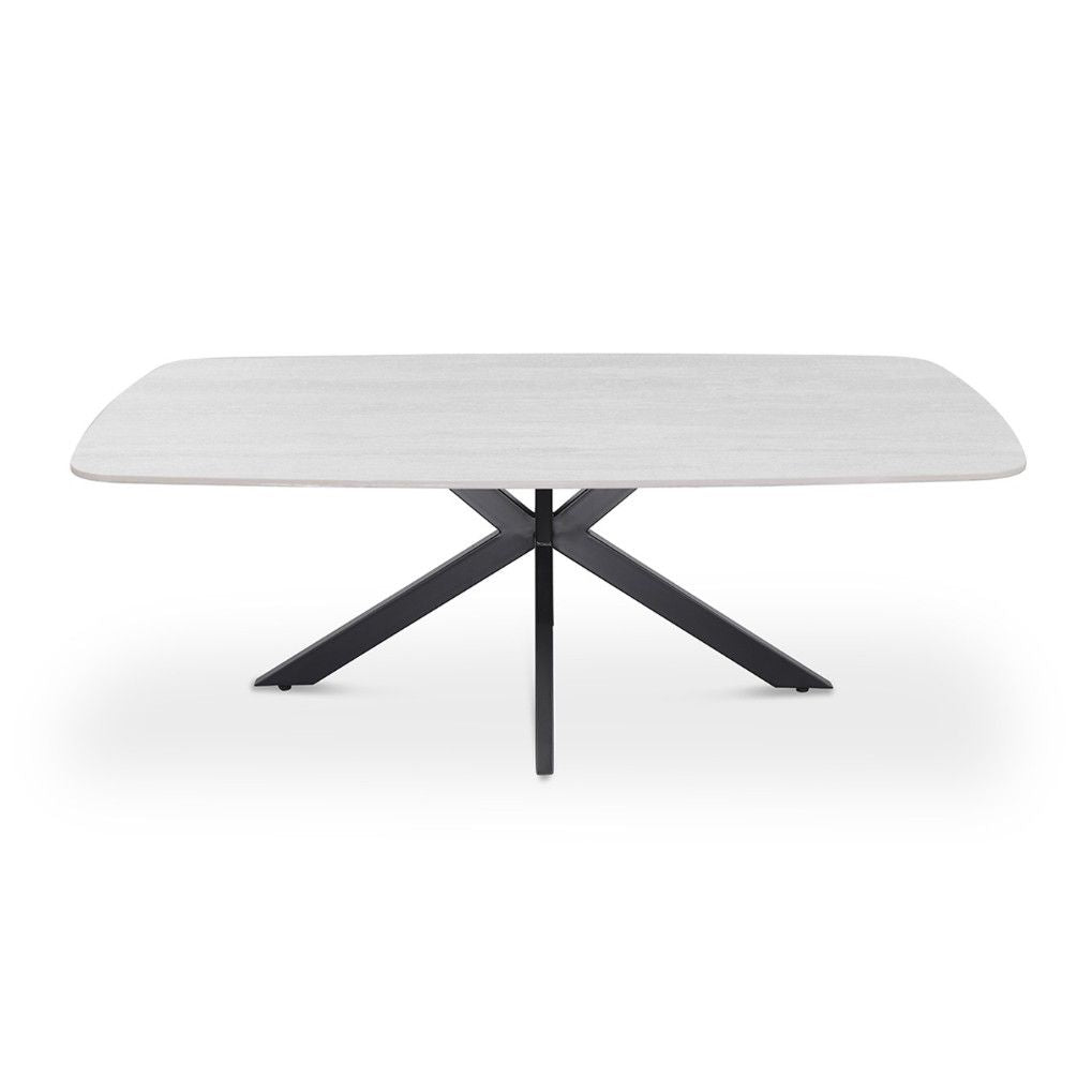 Salontafel Apollo - Baroque