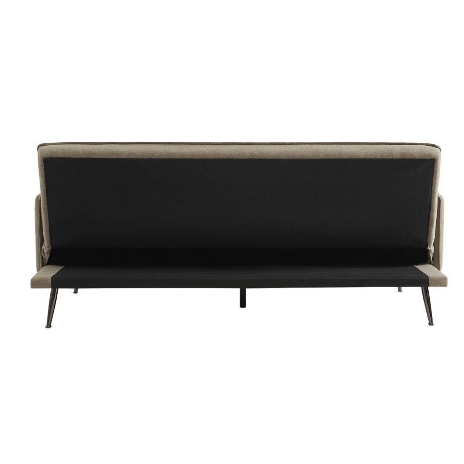 Slaapbank Sivas Beige