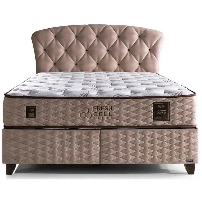 BAMBI Freshcell Prime