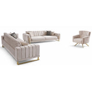 Salon Lizbon