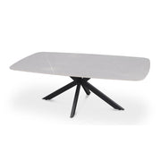 Salontafel Apollo - Steen Grijs