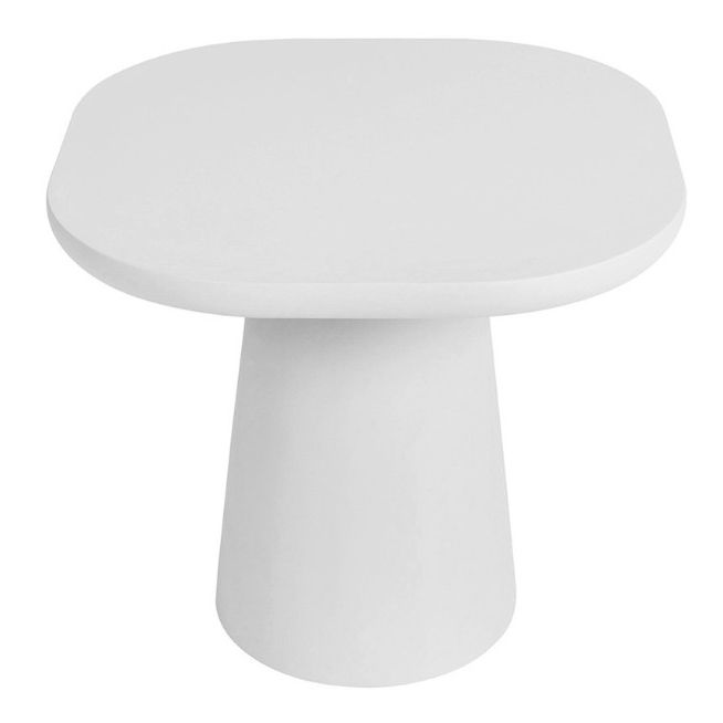 Salontafel Tavira 55