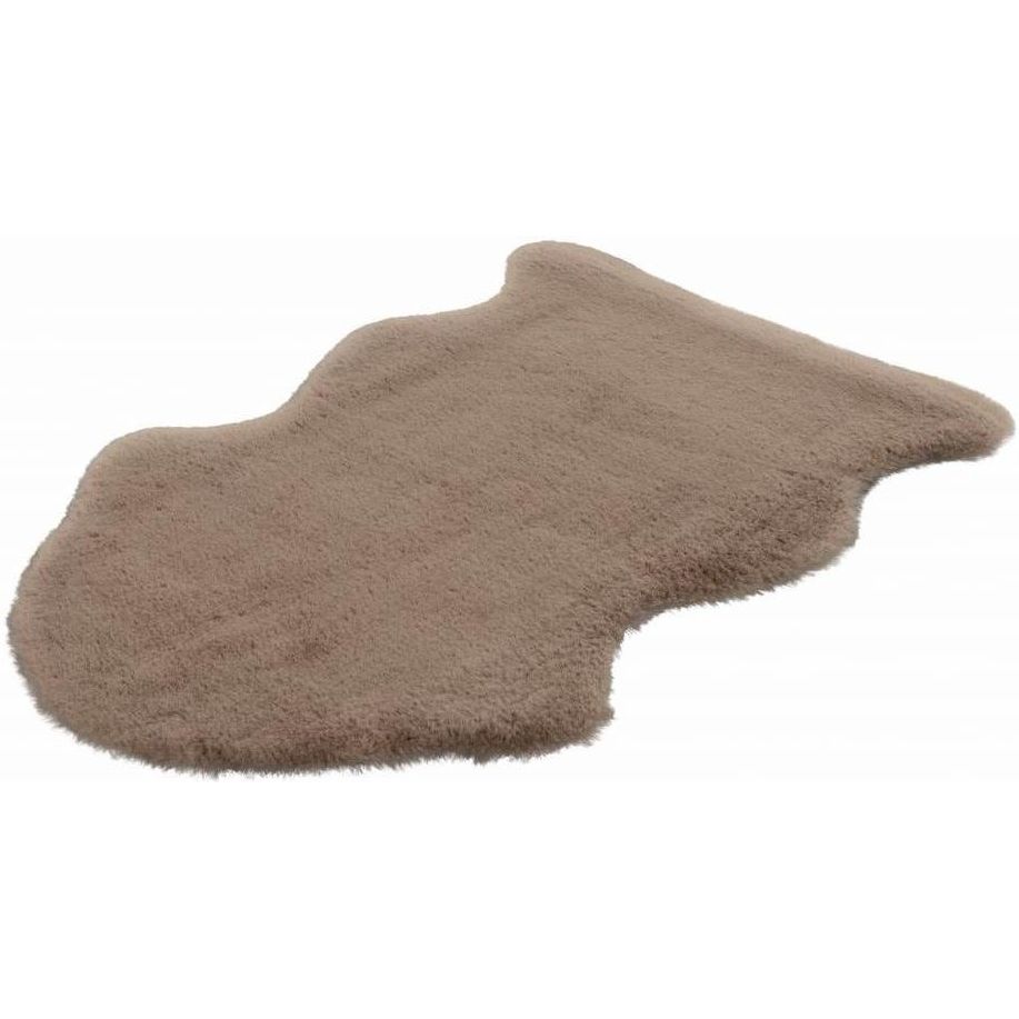Cosy 500 Taupe