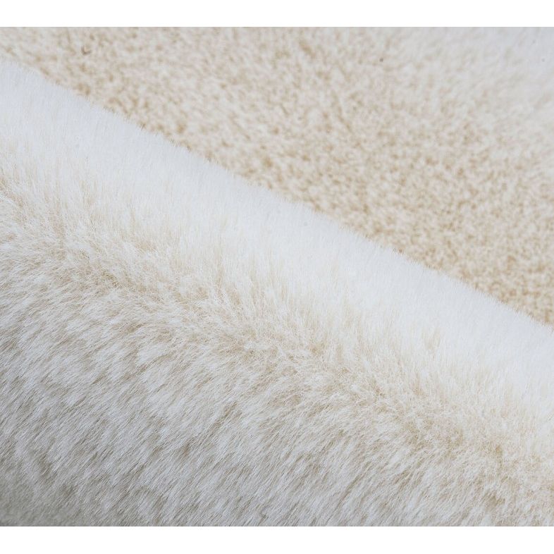 Cosy 500 Ivory