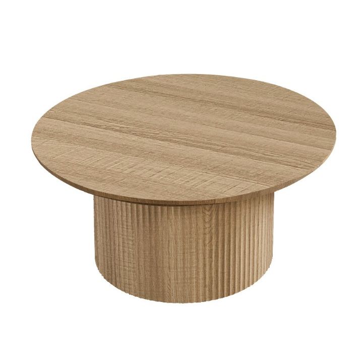 Salontafel Lagos 80 D