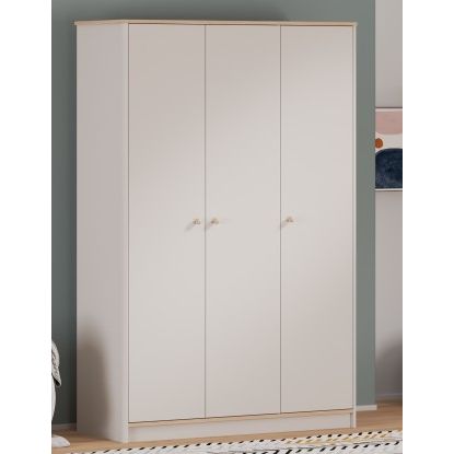 Kinderkamer Moena
