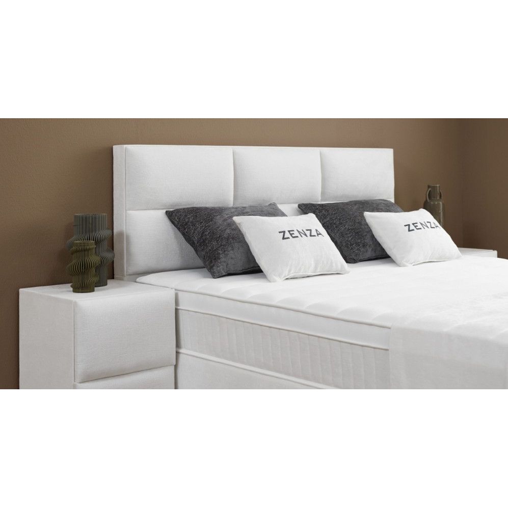 Boxspring Zenza