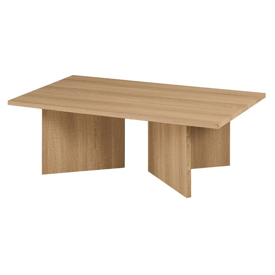 Salontafel Litar D