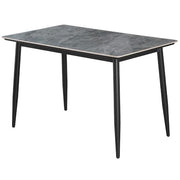 Eettafel Kenzo