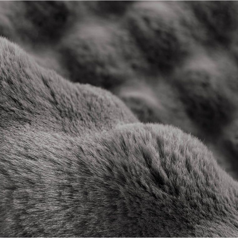 Harmony 800 Graphite