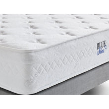 Afbeelding in Gallery-weergave laden, YATAS Blue Star