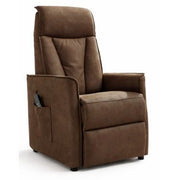 Relax E-Levi