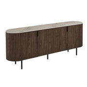 Dressoir Vigo 200cm
