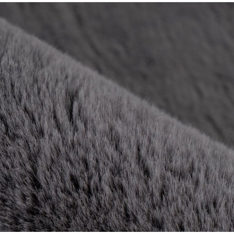 Eternity 900 Graphite