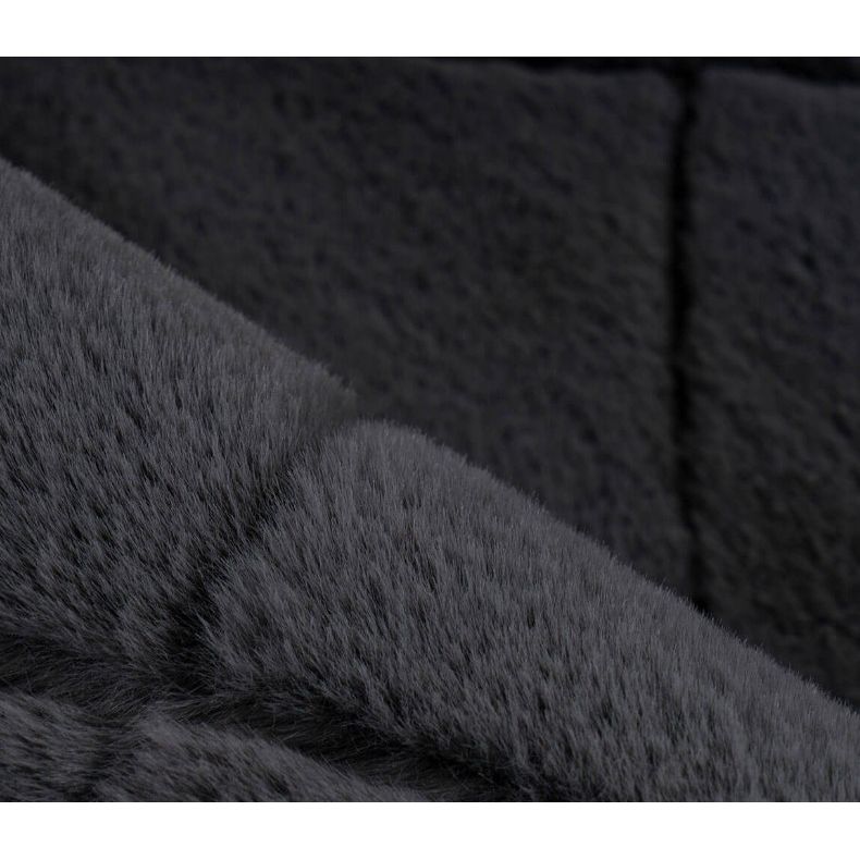 Impulse 600 Graphite