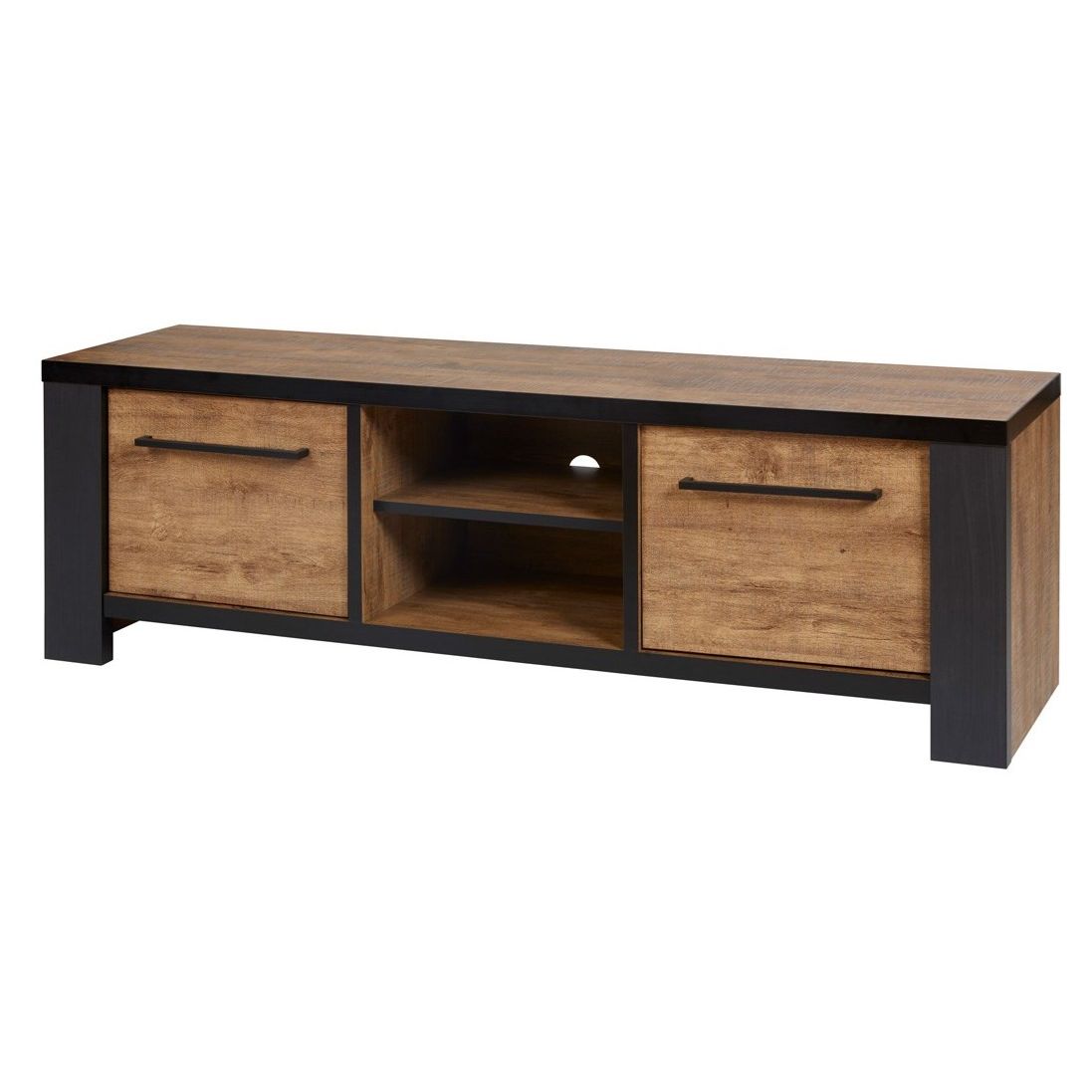 TV-kast Samuel 160cm