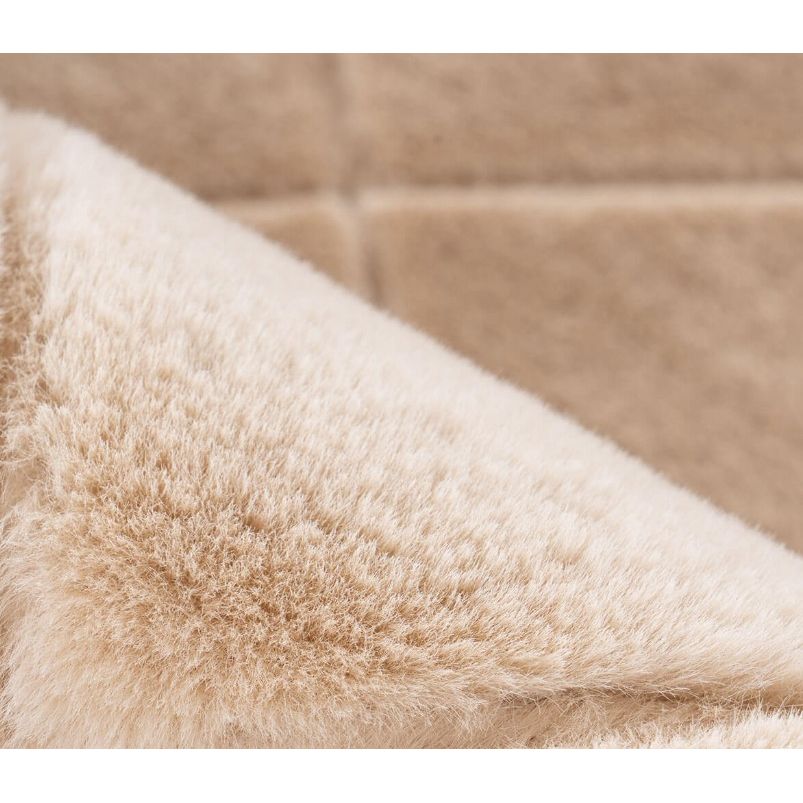 Impulse 600 Beige