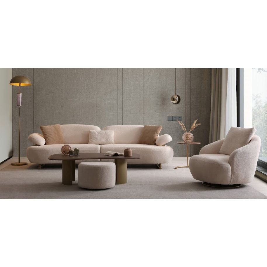 Salon Parijs