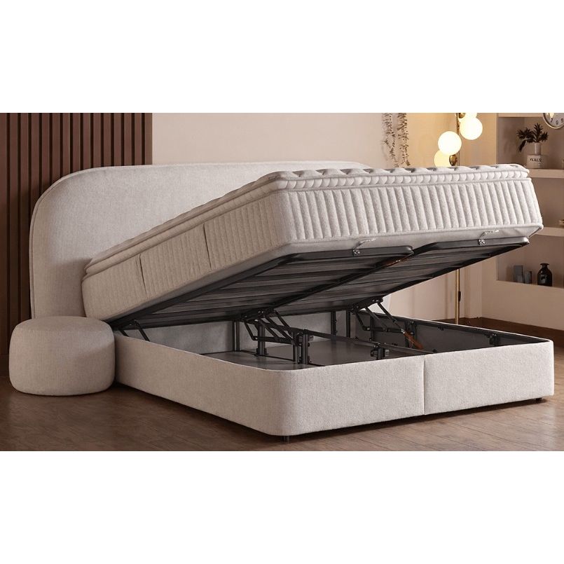 Boxspring Brooklyn