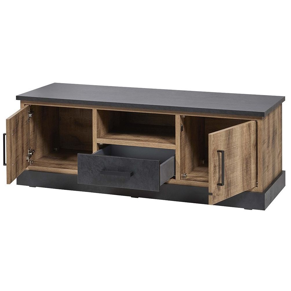 TV-kast Owen 142cm