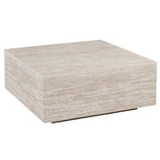 Salontafel Jane