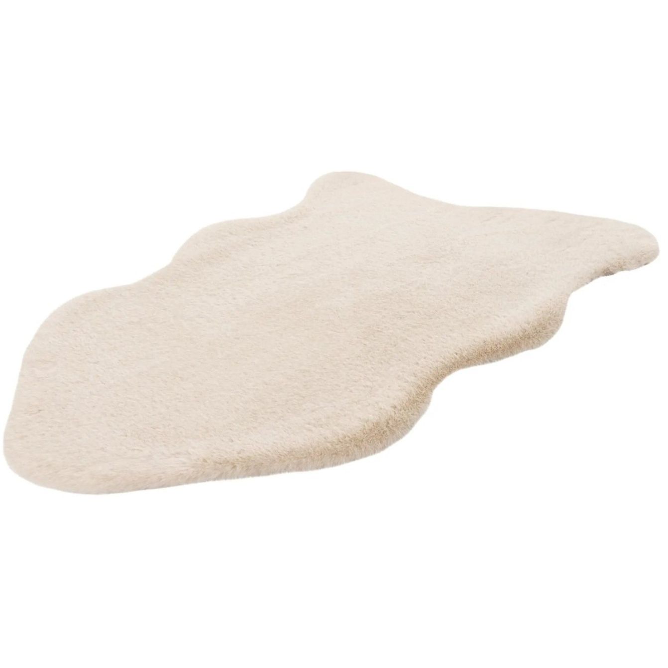 Cosy 500 Beige
