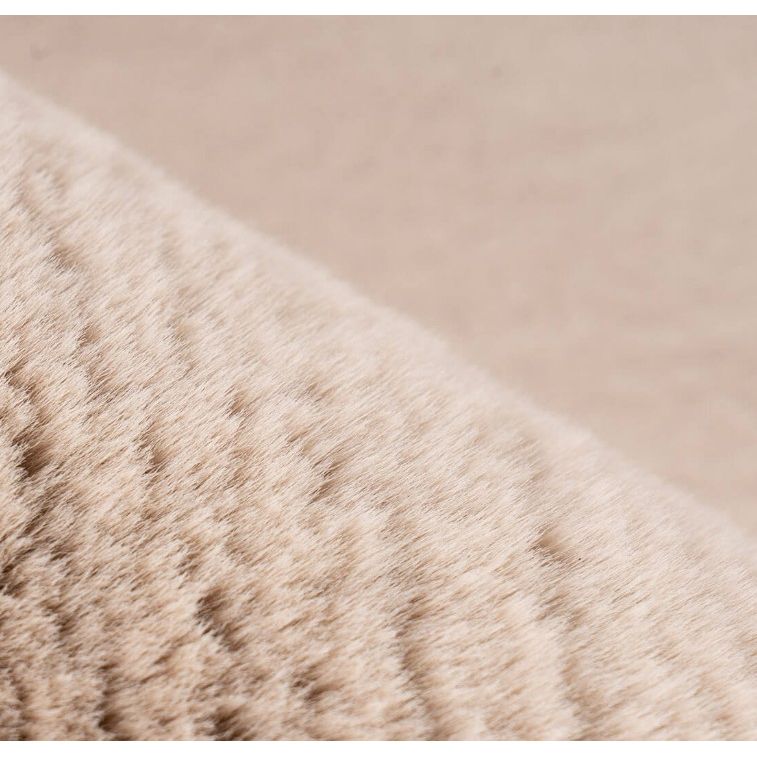 Eternity 900 Beige