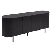 Dressoir Lagos D 200cm