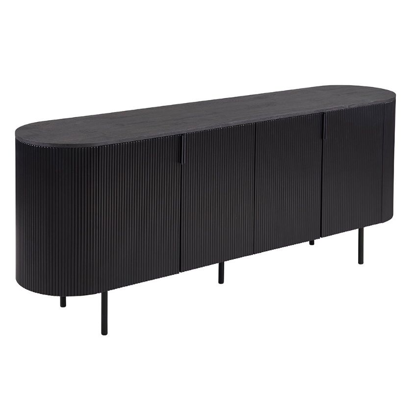Dressoir Lagos D 200cm
