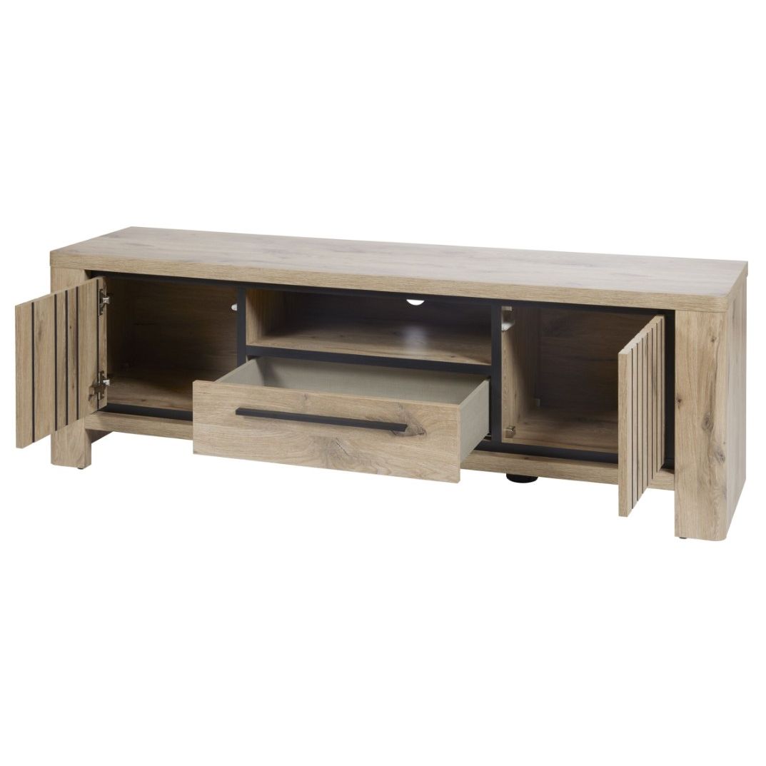 TV-kast Santos 170cm