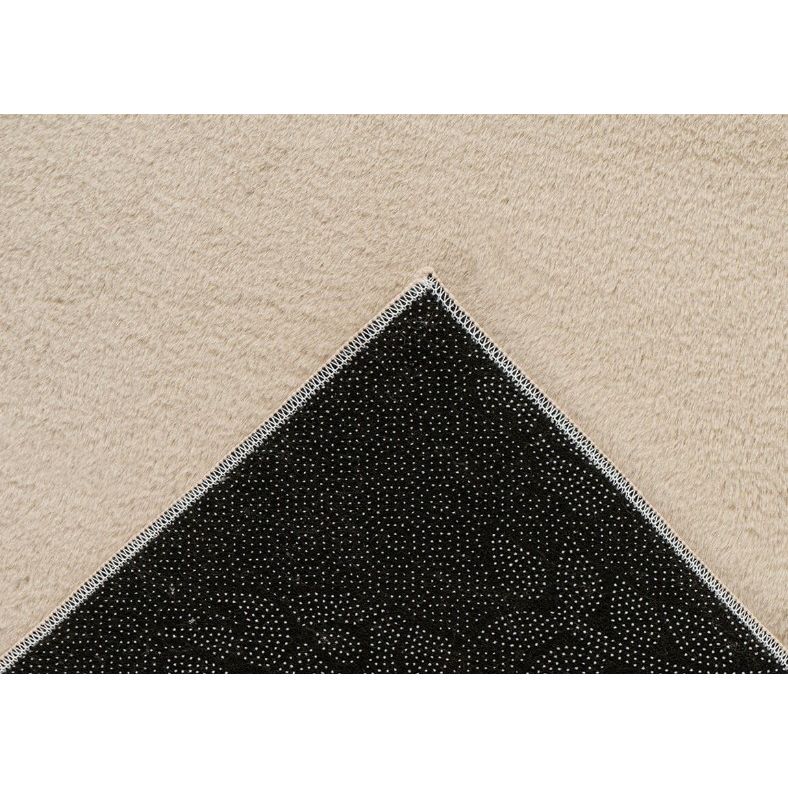 Loft 200 Beige